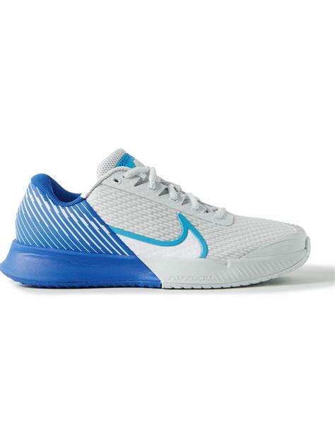 nike collectie tennis|nike tennis for sale.